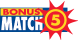 Bonus Match 5